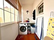 Top Barão de São João