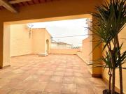 Top Barão de São João