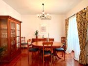 Top Barão de São João