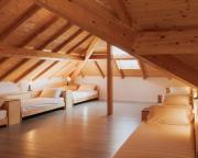 Top Vila Praia de Âncora