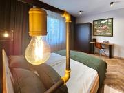 Top Świnoujście Top Świnoujście