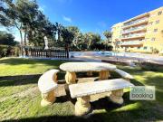 Top Salou
