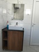 Apartmani Talic Apartmani Talic