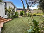 Top Blairgowrie