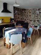 Top Saint-Quay-Portrieux