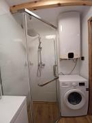 Top Swiętajno Top Swiętajno