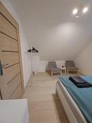 Top Swiętajno Top Swiętajno