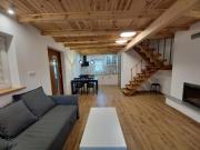 Top Swiętajno Top Swiętajno