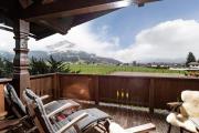 Top Sankt Johann in Tirol