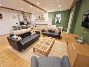 Top Leighton Buzzard