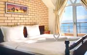 Top Ohrid