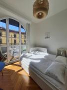 Top Milano Top Milano