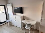 Apartament Xavier Kraków