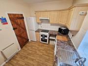 Top Leighton Buzzard