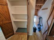 Top Leighton Buzzard