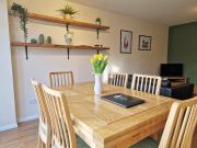 Top Leighton Buzzard