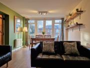 Top Leighton Buzzard