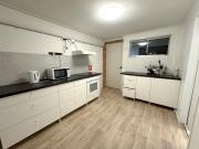 Top Maroochydore