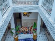 Top Marrakesz