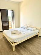 Top Albufeira Top Albufeira