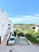 Top Albufeira Top Albufeira