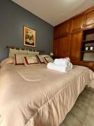 Top Puerto Madryn