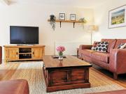 Top Leighton Buzzard