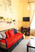 LEM Family Apartment LEM Family Apartment