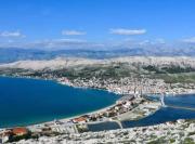 Apartman Suzi Apartman Suzi