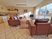 Top Leighton Buzzard