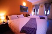 Top Phnom Penh