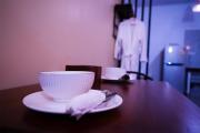 Top Phnom Penh