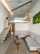 Top Plaka Litochorou