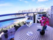 Top Sliema
