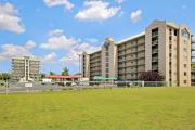 River Place Condos #205 2BD