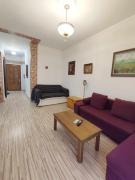 Top Alexandroupoli Top Alexandroupoli