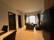 2 Floor Cozy House in Wisteria Jakarta Garden City