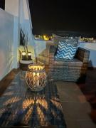 Condado Naranjos 5 Casa Kyle