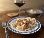 Il Giardino degli Ulivi