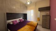 Casa Allegra by Ca-Sa Check