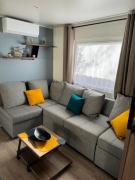 Top Lège-Cap-Ferret