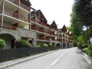 Top Cadeilhan-Trachère