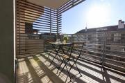 GuestHost- Casa Marina Apartment with Terrace!
