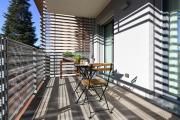 GuestHost- Casa Marina Apartment with Terrace!