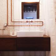 Top San Michele in Teverina