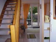 Top Cadeilhan-Trachère Top Cadeilhan-Trachère