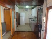 HwangRiDangil Country Home