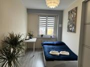 Top Chełm Top Chełm