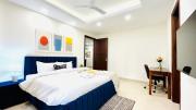 Top New Delhi