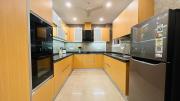 Top New Delhi